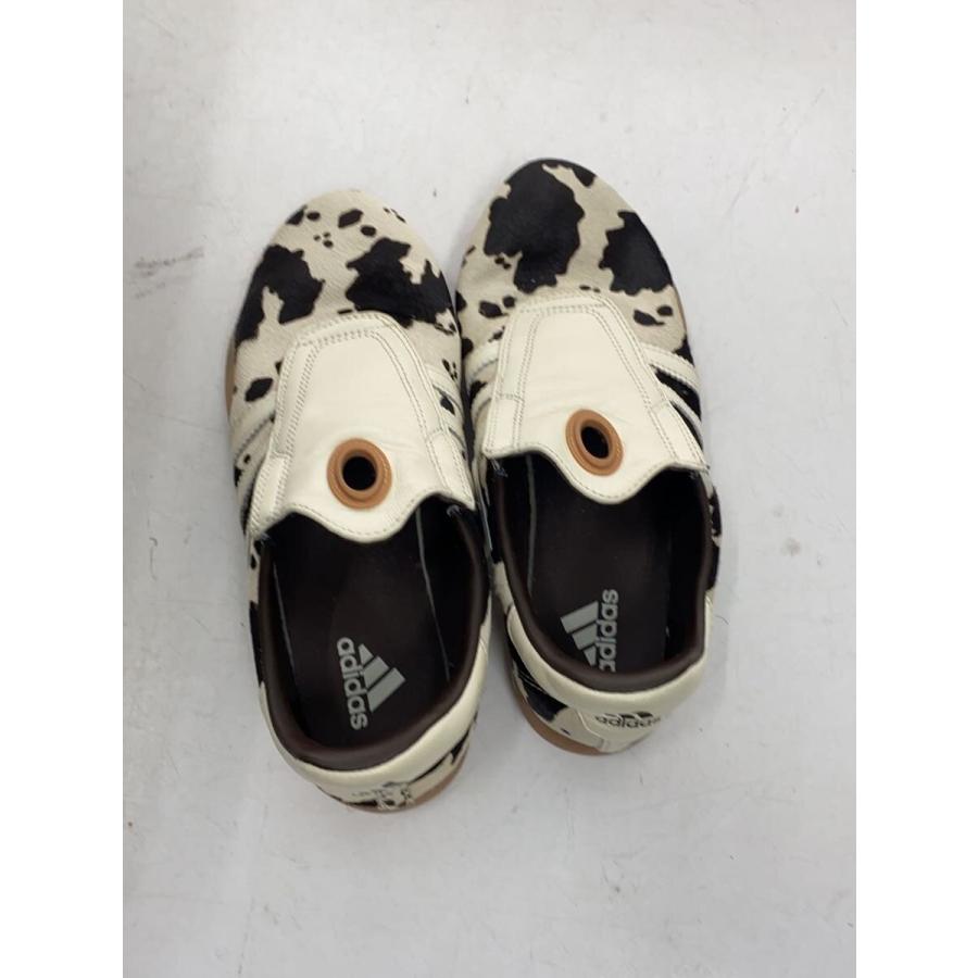 新品 ADIDAS TAEKWONDO テコンドー ブラック ホワイト 28cm adidas｜【公式】アディダス adidas テコンドー / Taekwondo