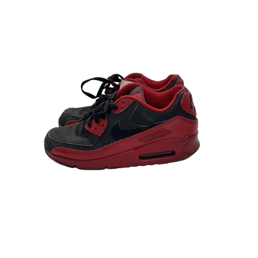 NIKE◇AIR MAX 90 WINTER PRM/エアマックスウインタープレミアム 