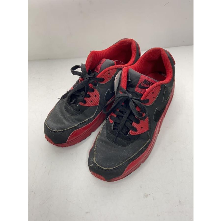 NIKE◇AIR MAX 90 WINTER PRM/エアマックスウインタープレミアム 