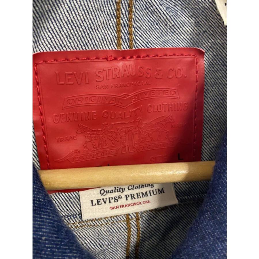 Levi