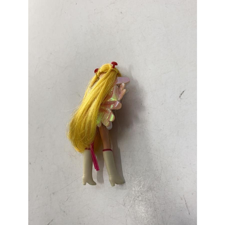 BANDAI◇美少女戦士セーラームーン/ドリームポケット エターナル 