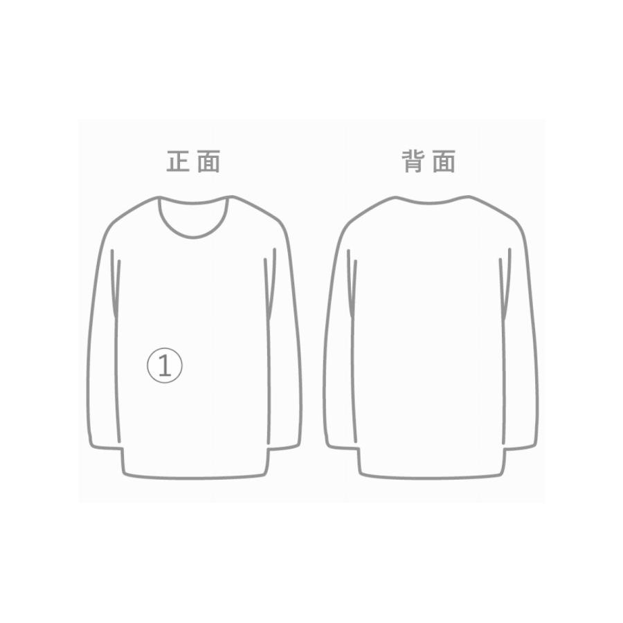 Supreme◆ポロシャツ/M/コットン/BLK/ボーダー_6