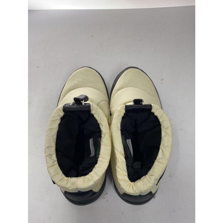 https://item-shopping.c.yimg.jp/i/n/ssol-shopping_2324237985397_2_d_20260328124332