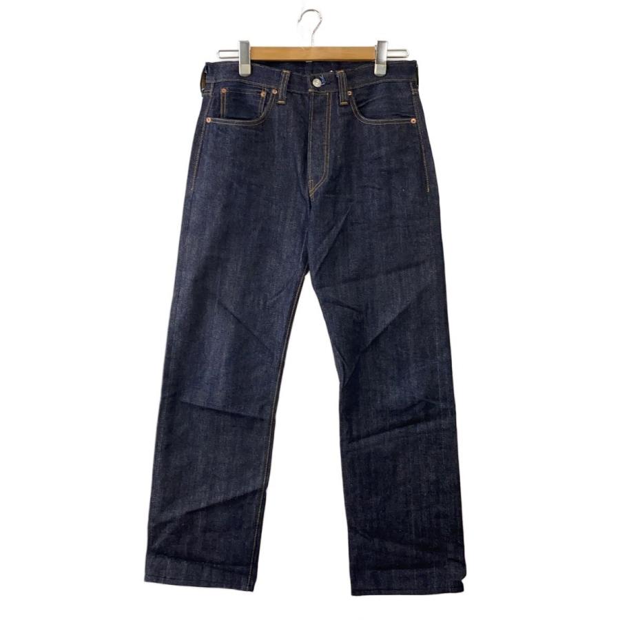 Levi's Vintage Clothing◇501XX/大戦モデル/復刻/1944年モデル