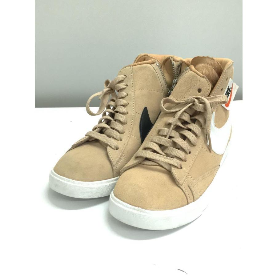 nike bq4022