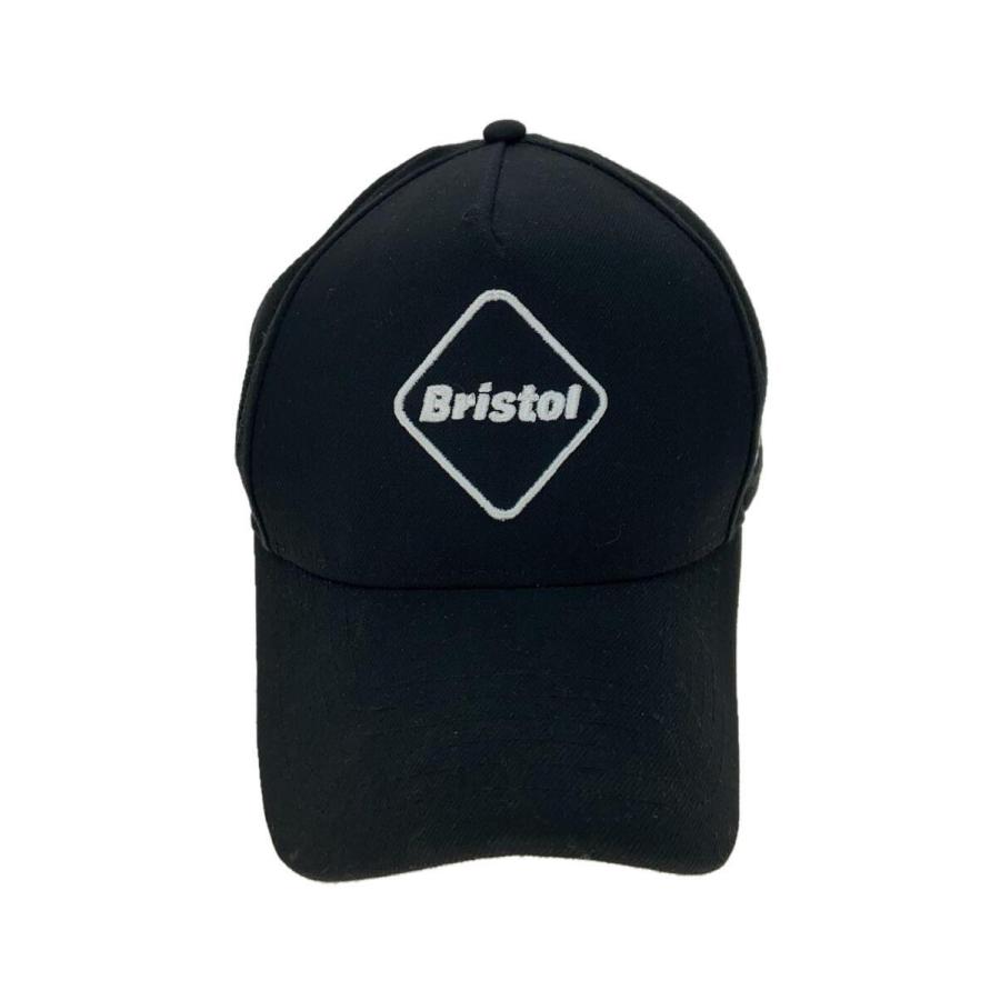 FCRB 22SS NEW ERA EMBLEM MESH CAP　メッシュ FCRB 22SS NEW ERA EMBLEM MESH CAP メッシュ - メルカリ