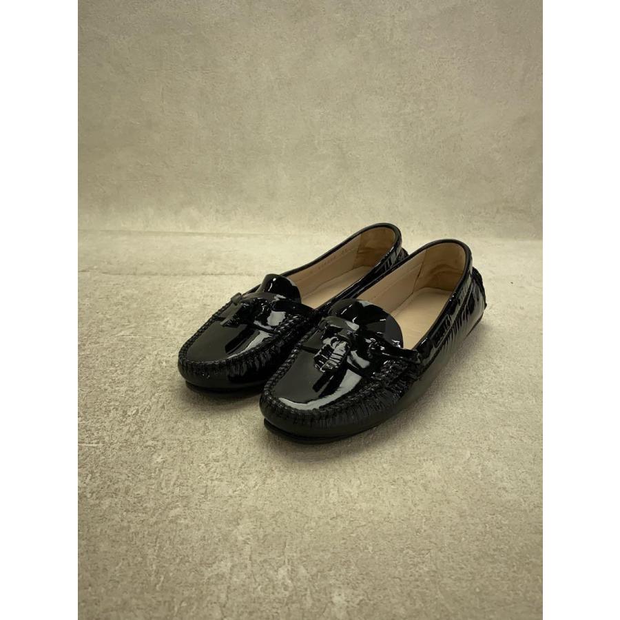 CHANELのシューズ 8904_0.jpg