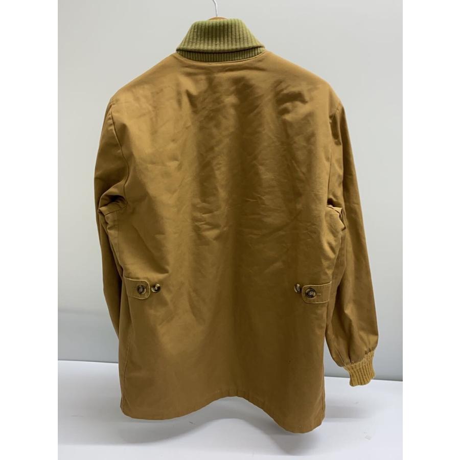 その他ブランド / Lakeland/ファラオコート/ジャケット/40/--/BEG/60s Lakeland/ファラオコート/ジャケット/40/--/BEG/60s : セカンド