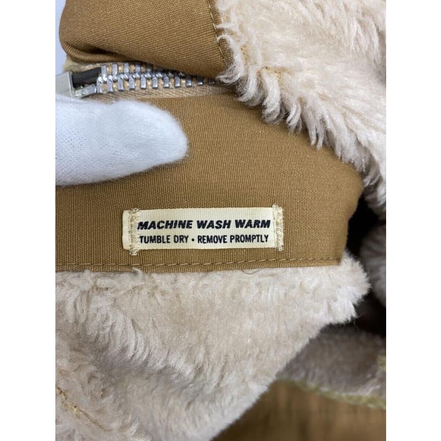 Lakeland/ファラオコート/ジャケット/40/--/BEG/60s : セカンド