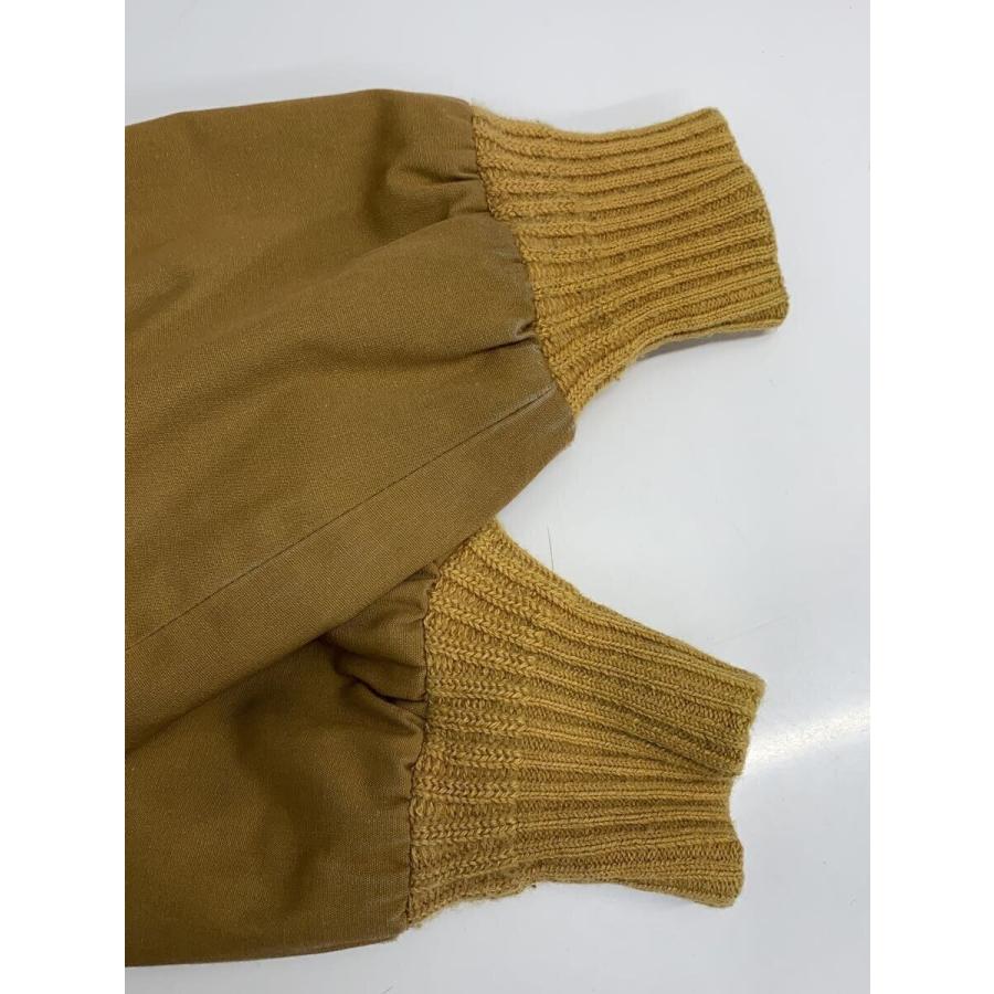 Lakeland/ファラオコート/ジャケット/40/--/BEG/60s : セカンド