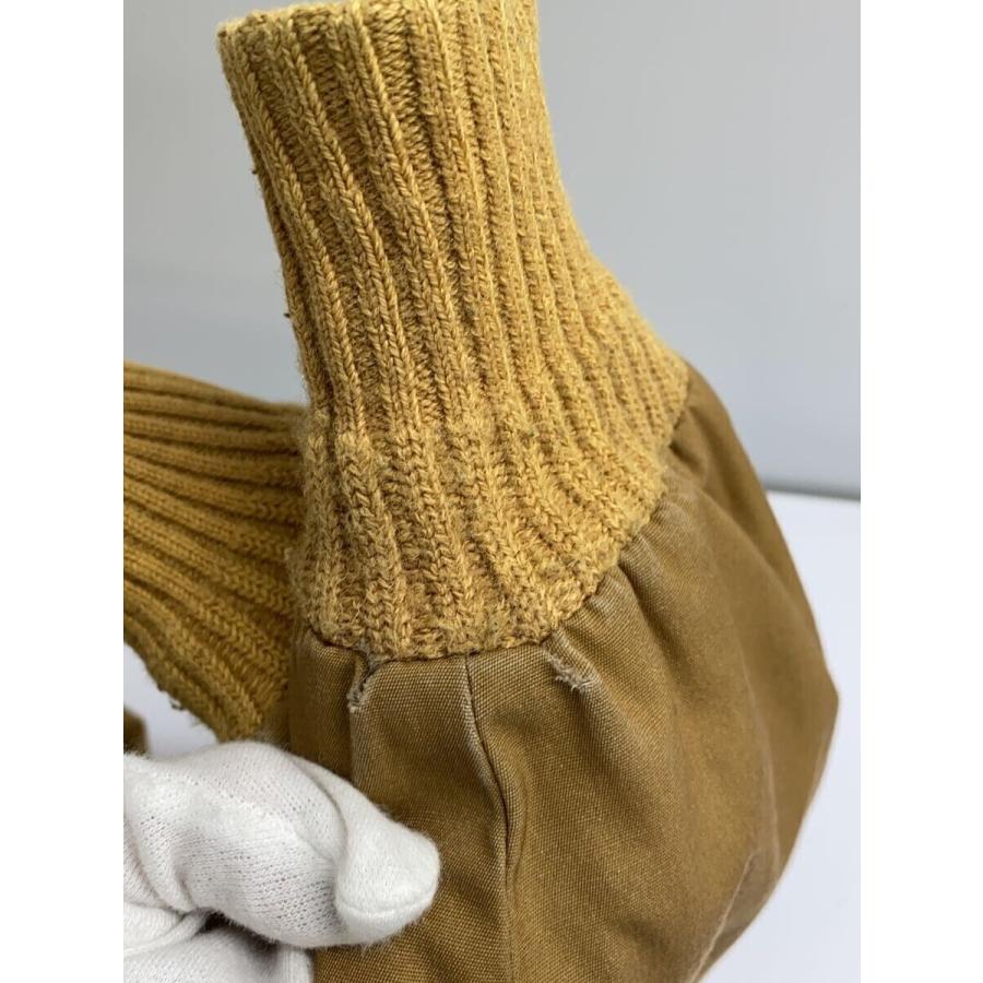 Lakeland/ファラオコート/ジャケット/40/--/BEG/60s : セカンド