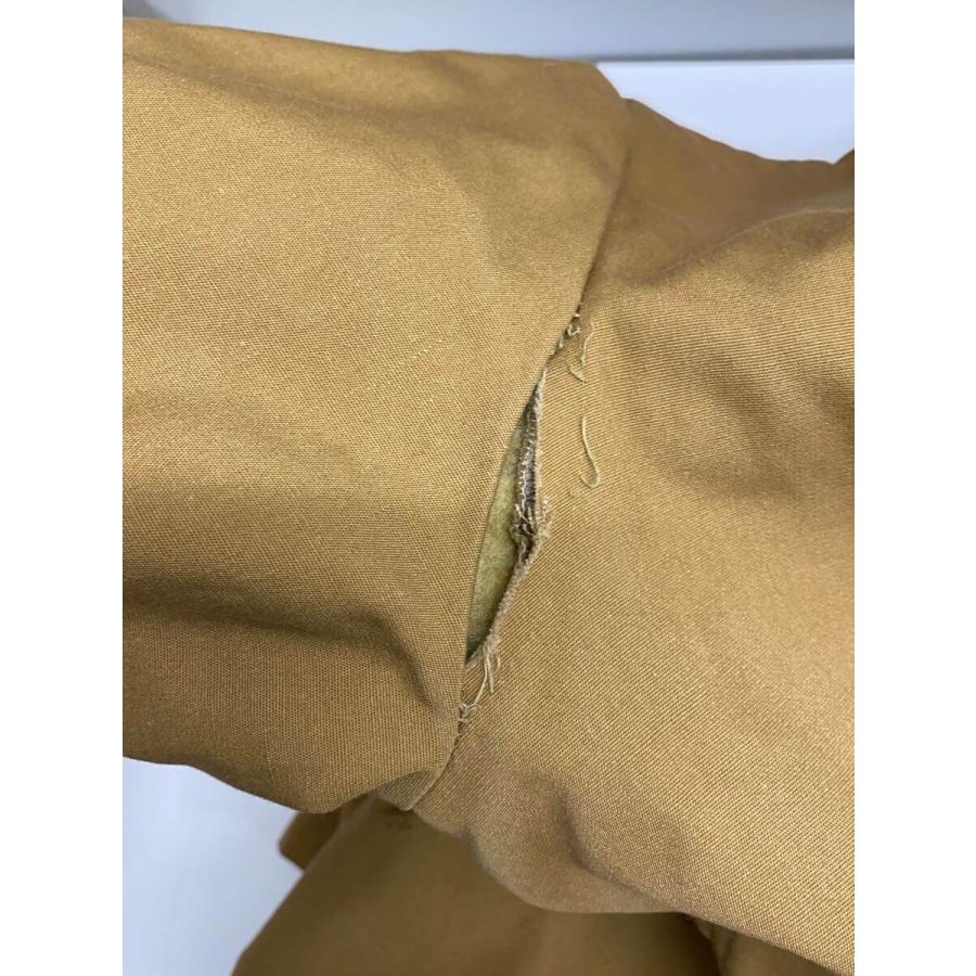 Lakeland/ファラオコート/ジャケット/40/--/BEG/60s : セカンド