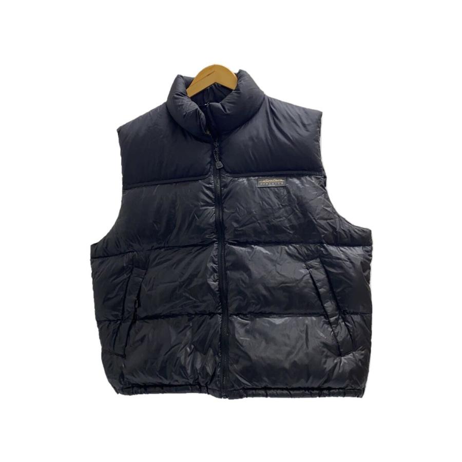 値下げ　WOOLRICH ダウンベストS 楽天市場】【中古】70s WOOLRICH ダウンベスト S相当 ウール