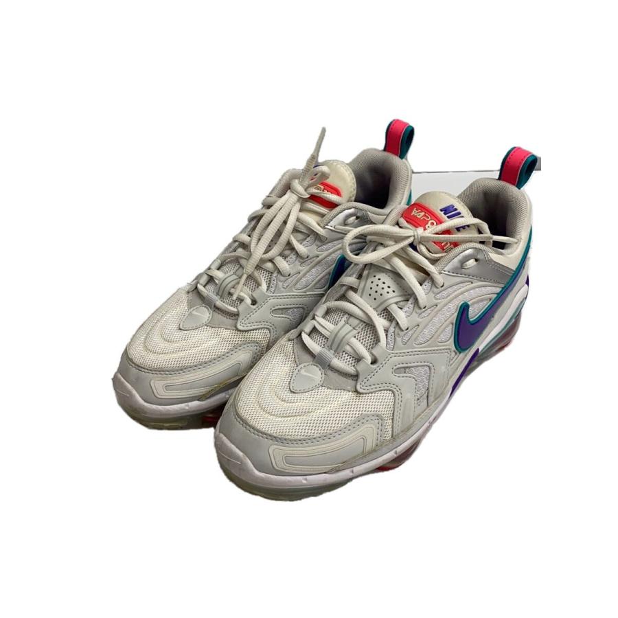 NIKE◇AIR VAPORMAX EVO_エア ヴェイパーマックス エヴォ/27cm 