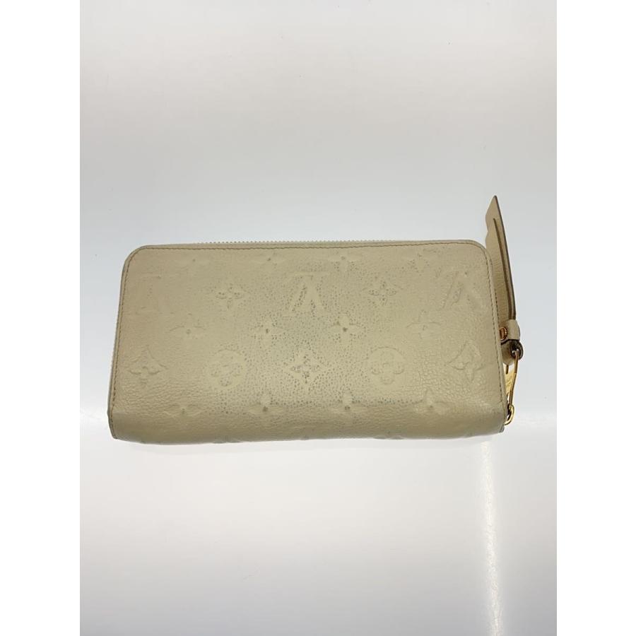 LOUIS VUITTON◇ポルト・トレゾール・インターナショナル_モノグラム