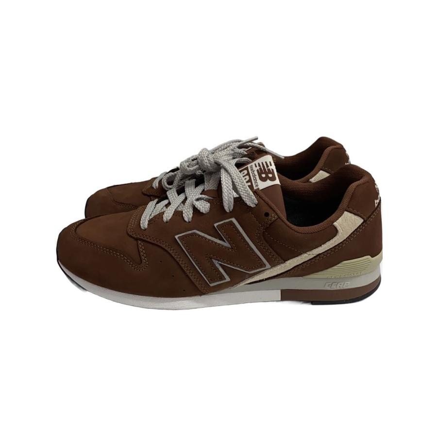 ブラウン アディダスオリジナルス adidas originals FORUM MID フォーラム