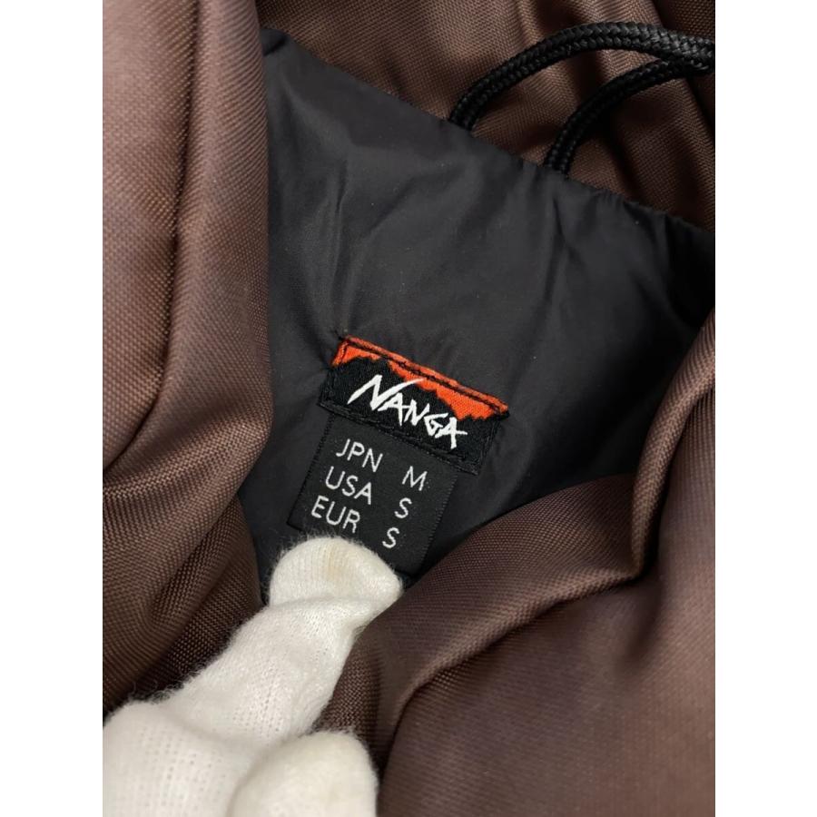 https://item-shopping.c.yimg.jp/i/n/ssol-shopping_2324253193813_2_d_20251215033027