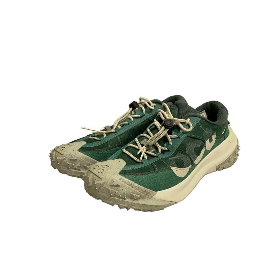 NIKE◇ACG MOUNTAIN FLY 2 LOW_ACG マウンテン フライ LOW/27.5cm
