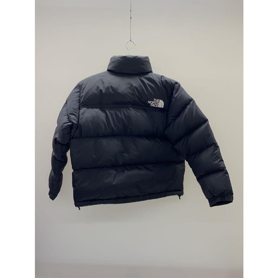 【美品】THE NORTH FACE ショートヌプシ　L THE NORTH FACE◇SHORT NUPTSE JACKET_ショートヌプシジャケット/L
