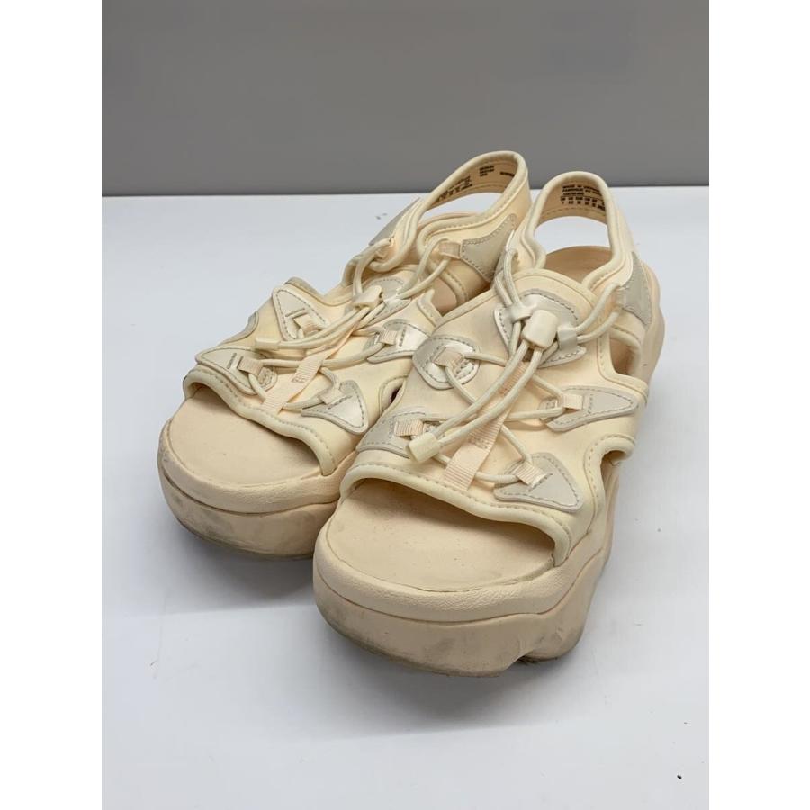 NIKE◇AIR MAX KOKO SANDAL_エア マックス ココ サンダル/24cm
