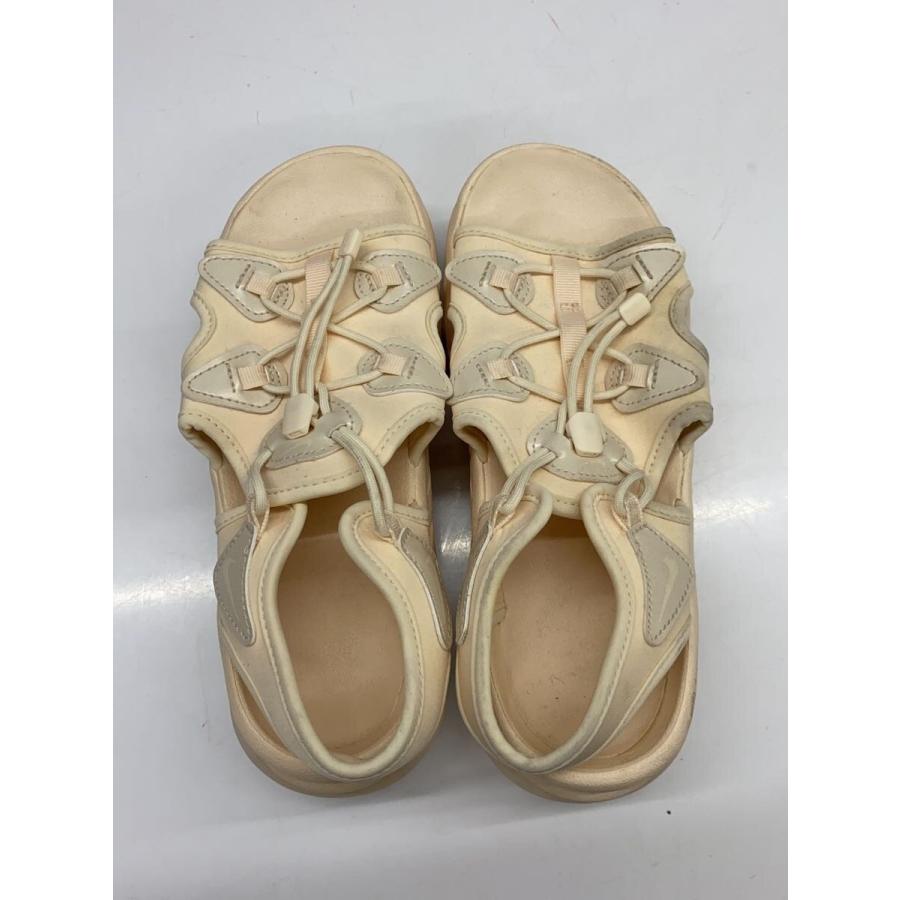 NIKE◇AIR MAX KOKO SANDAL_エア マックス ココ サンダル/24cm