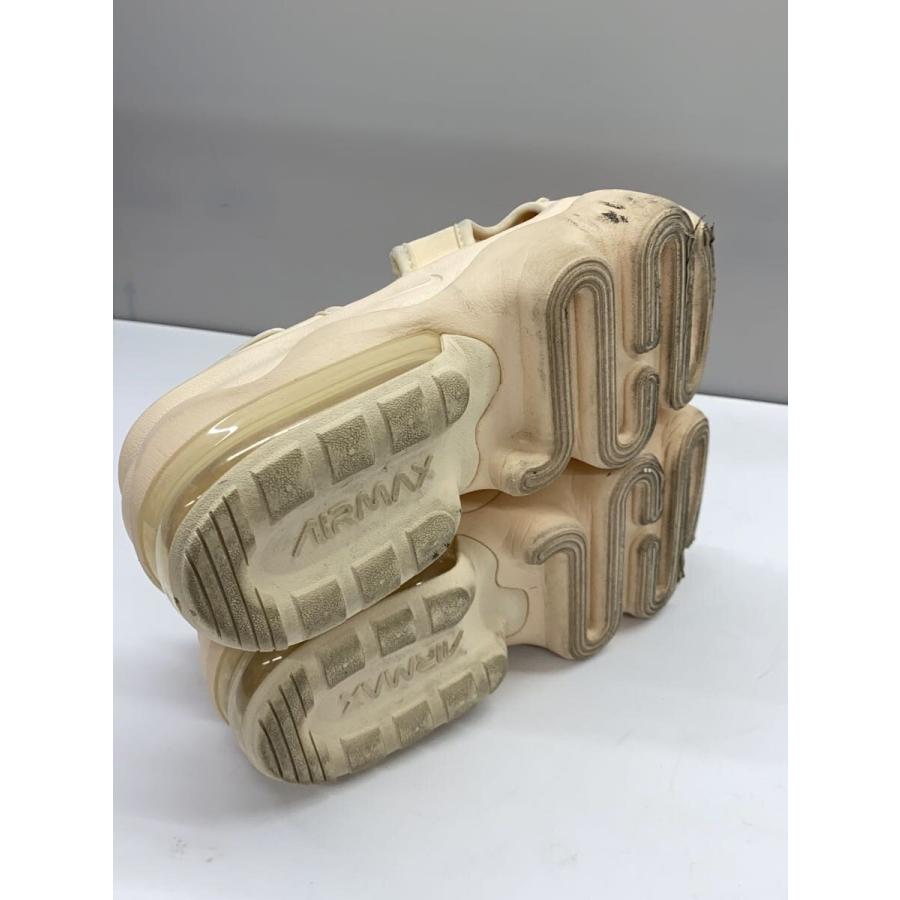NIKE◇AIR MAX KOKO SANDAL_エア マックス ココ サンダル/24cm