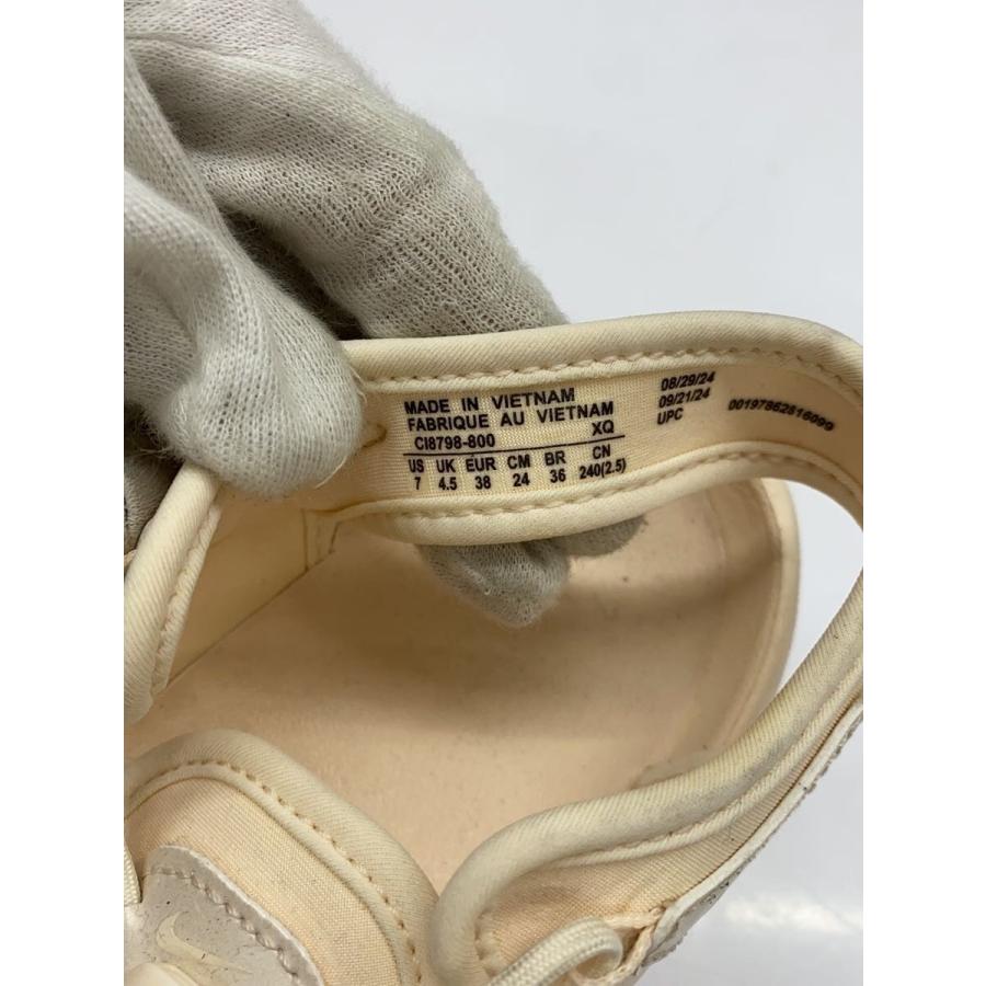 NIKE◇AIR MAX KOKO SANDAL_エア マックス ココ サンダル/24cm