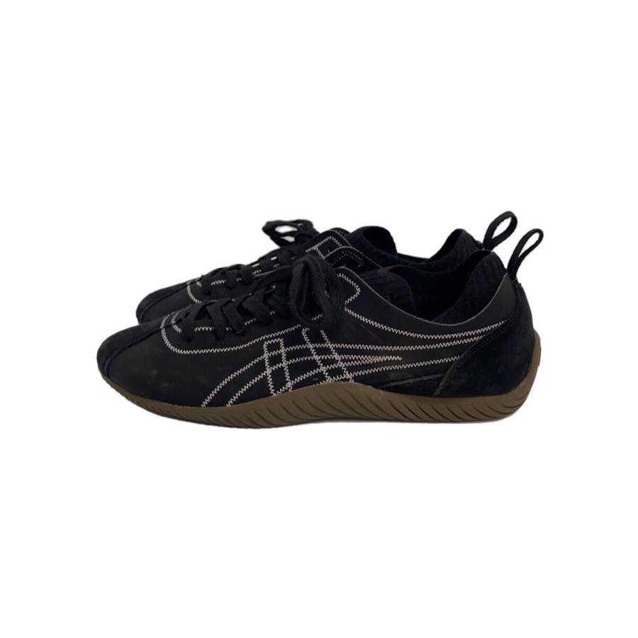 Onitsuka Tiger◇23SS/SCLAW/ローカットスニーカー/26cm/BLK