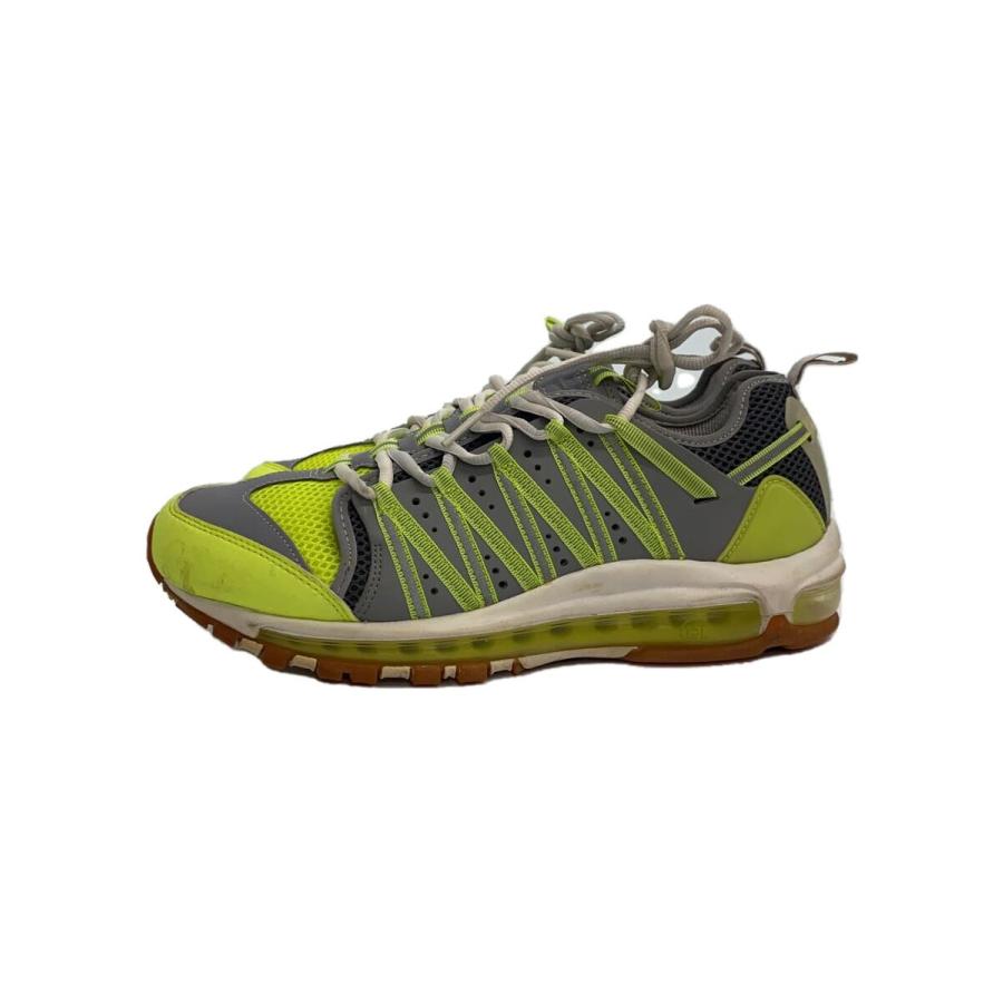 NIKE◇AIR MAX 97 / HAVEN CLOT/エアマックスヘイブンクロット