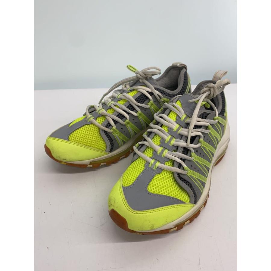 AIRMAX97 HAVEN CLOT エアマックス ヘイブン 28cm 【公式通販】