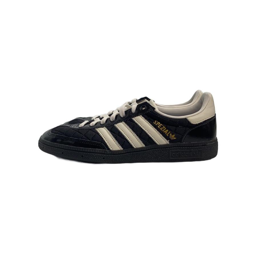 adidas◇X THE BLUE TRIO HANDBALL SPEZIAL_X ブルートリオ 
