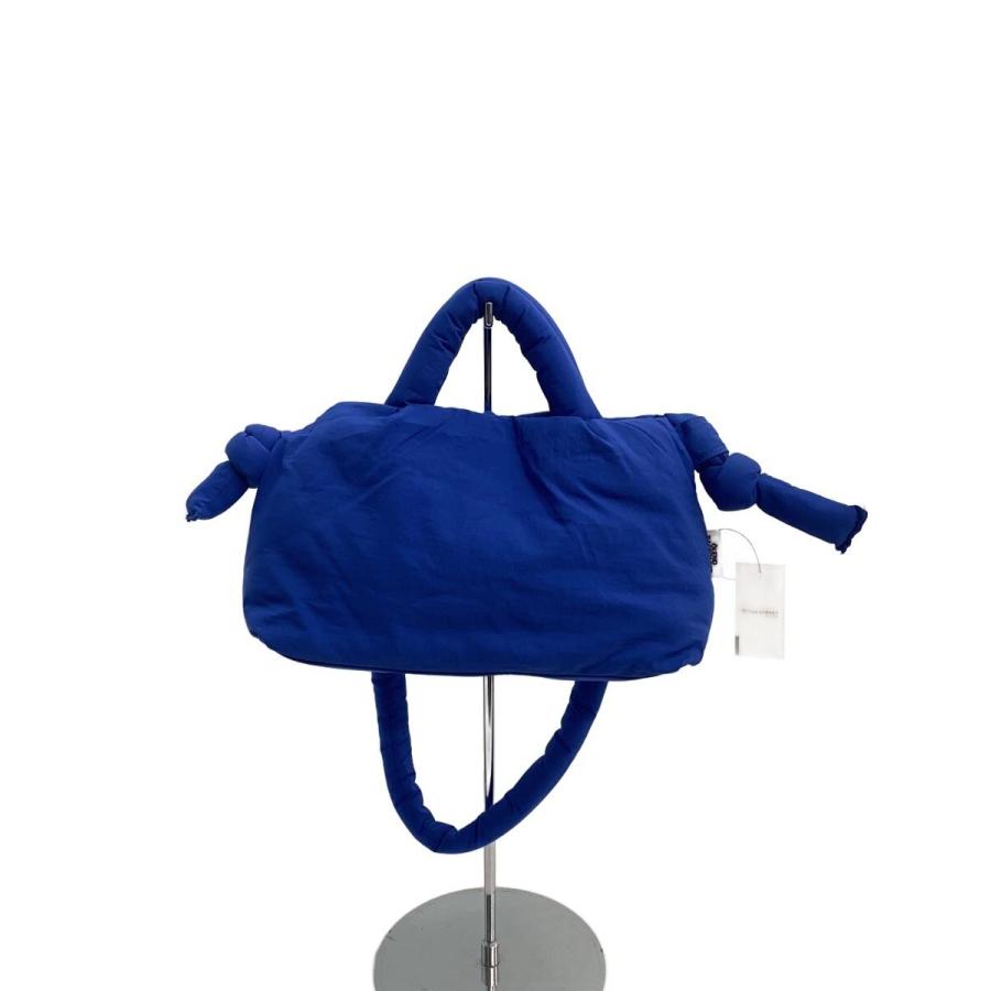 OLEND BACKPACKS(OLEND)◇MiniOna Soft Bag/ショルダーバッグ/ナイロン