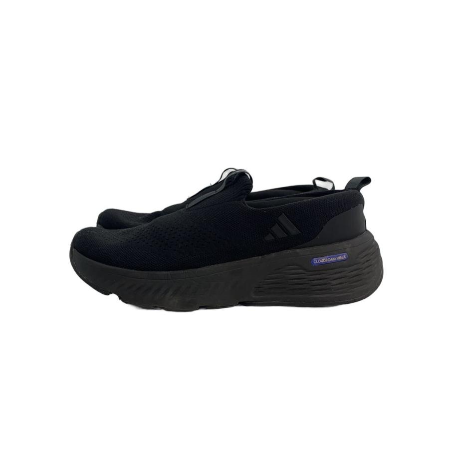 【特価セール】[アディダス] スニーカー Cloudfoam ゴー ラウンジャー adidas◇CLOUDFOAM GO LOUNGER_CLOUDFOAM ゴー ラウンジャー/25.5cm