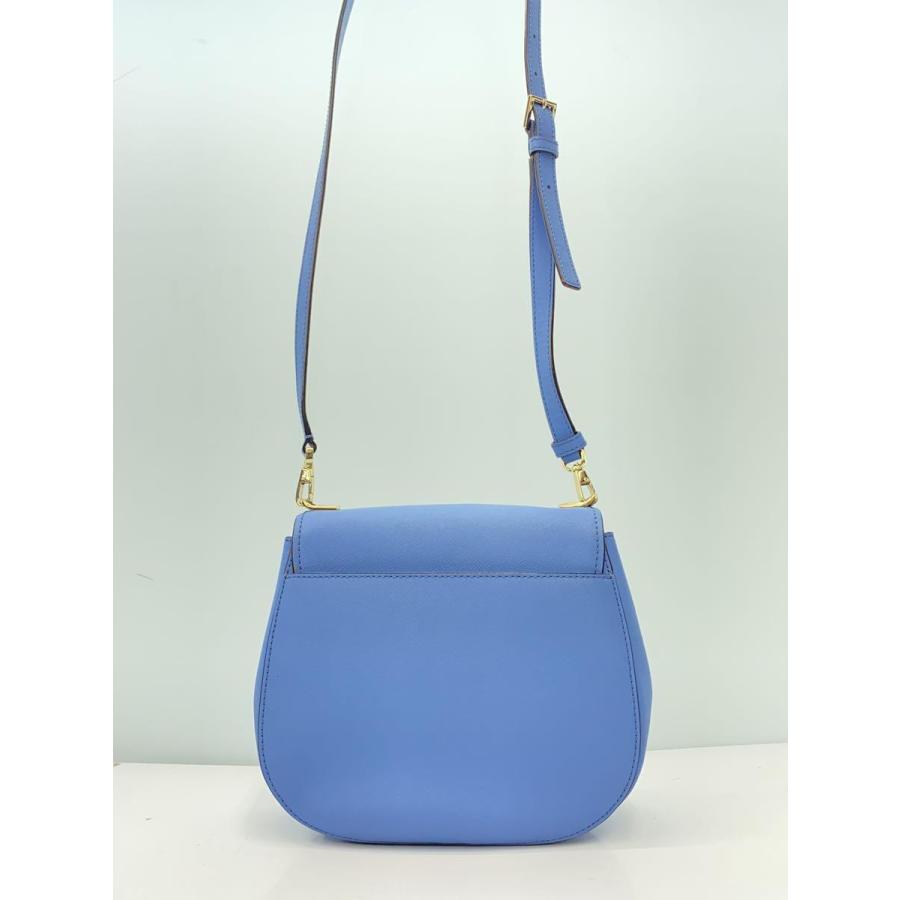 kate spade new york◆ショルダーバッグ/--/BLU/PXRU6912｜ssol-shopping｜03