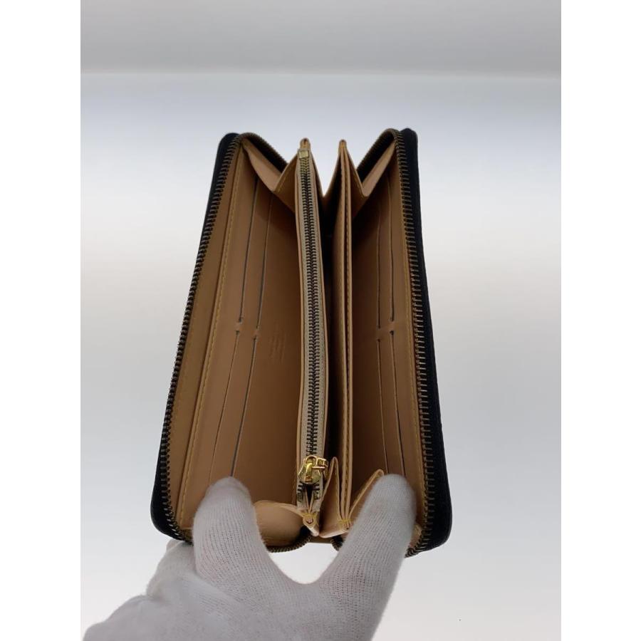 正規品 ルイヴィトン マルチカラー ジッピーウォレット モノグラム pvcレザー 正規品 ルイヴィトン マルチカラー ジッピーウォレット