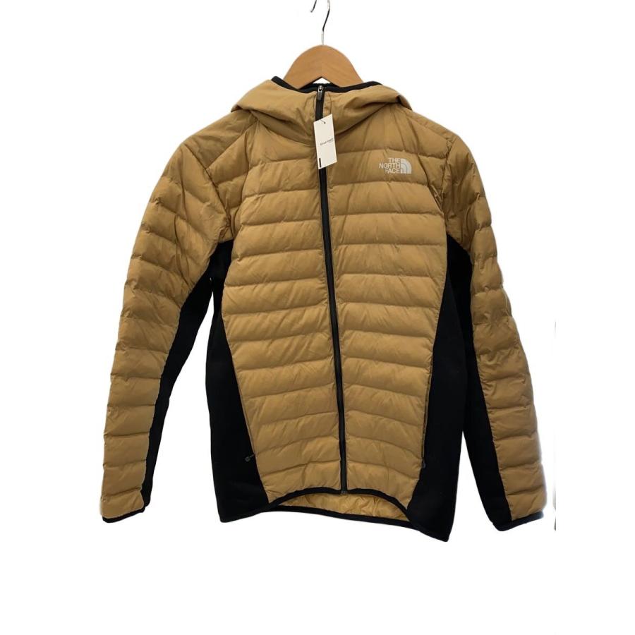 THE NORTH FACE◇RED RUN PRO HOODIE_レッドランプロフーディ/S