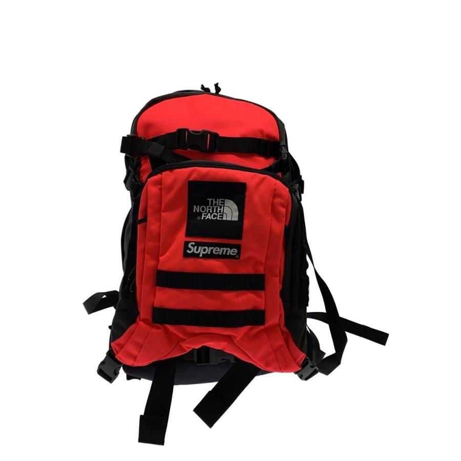 Supreme 20SS Backpack 