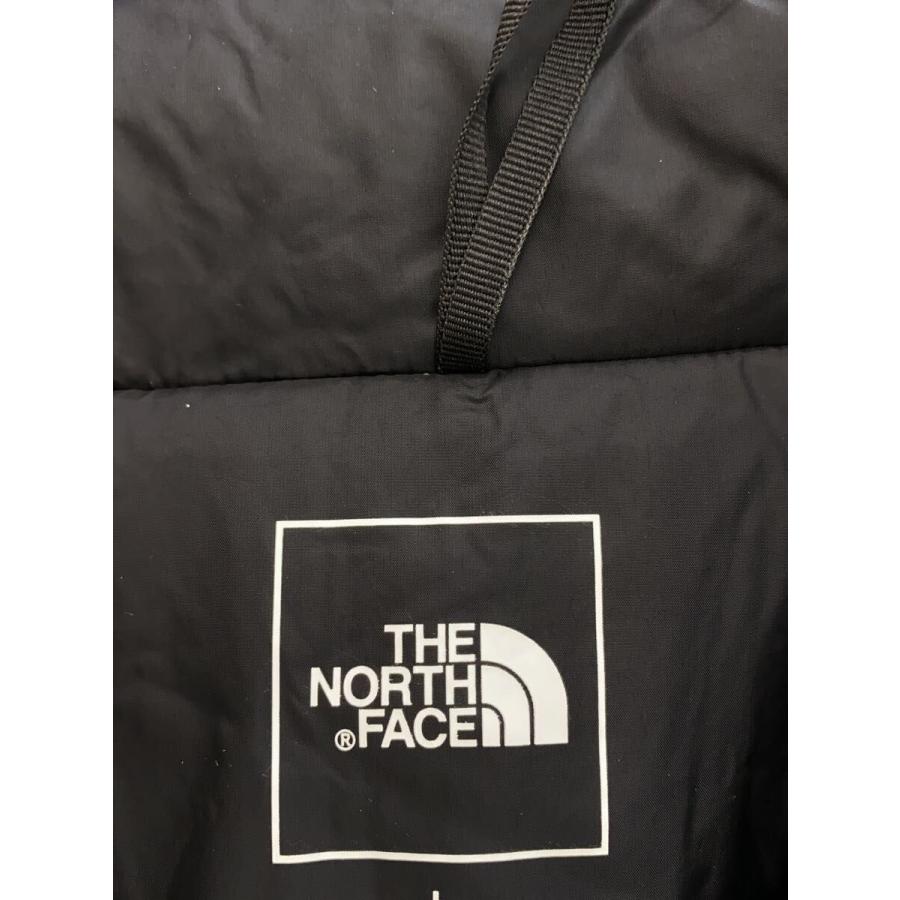 THE NORTH FACE◇GTX AXION INSULATED JACKET_GTX アクション