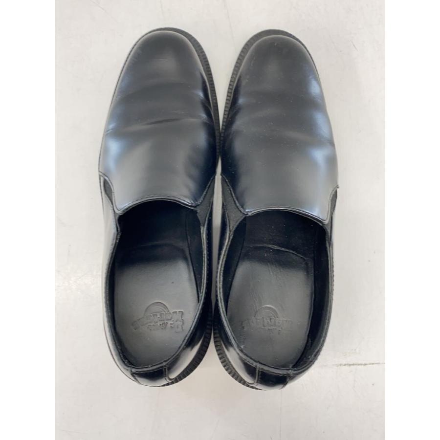 Dr.Martens◇ローファー/US6/AW006 : セカンドストリートYahoo!店