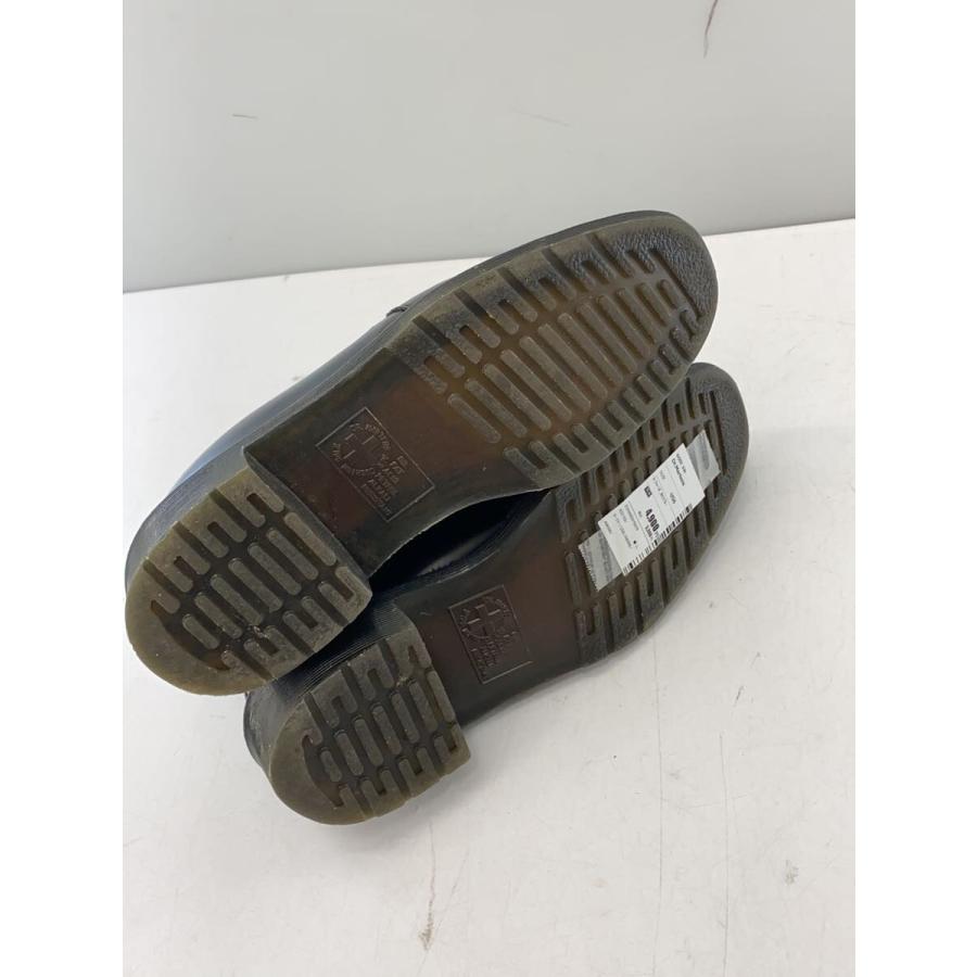 Dr.Martens◇ローファー/US6/AW006 : セカンドストリートYahoo!店