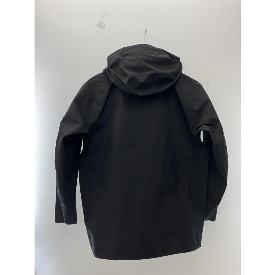 DESCENTE ALLTERRAIN ◇25AW/HARD SHELL JACKET/ゴアテックス クレアス 