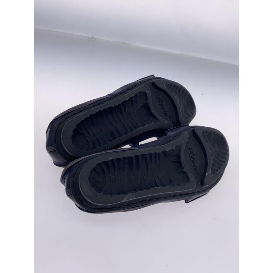 trippen◇FAUSTINA/サンダル/37/NVY/レザー// : 2324492148650 trippen◇FAUSTINA/サンダル/37/NVY/レザー// : 2324492148650