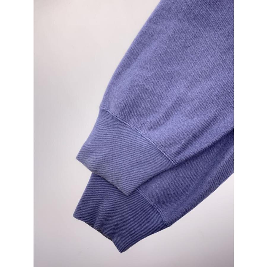 PERS PROJECTS◇パーカー/3/コットン/BLU// : セカンドストリートYahoo 
