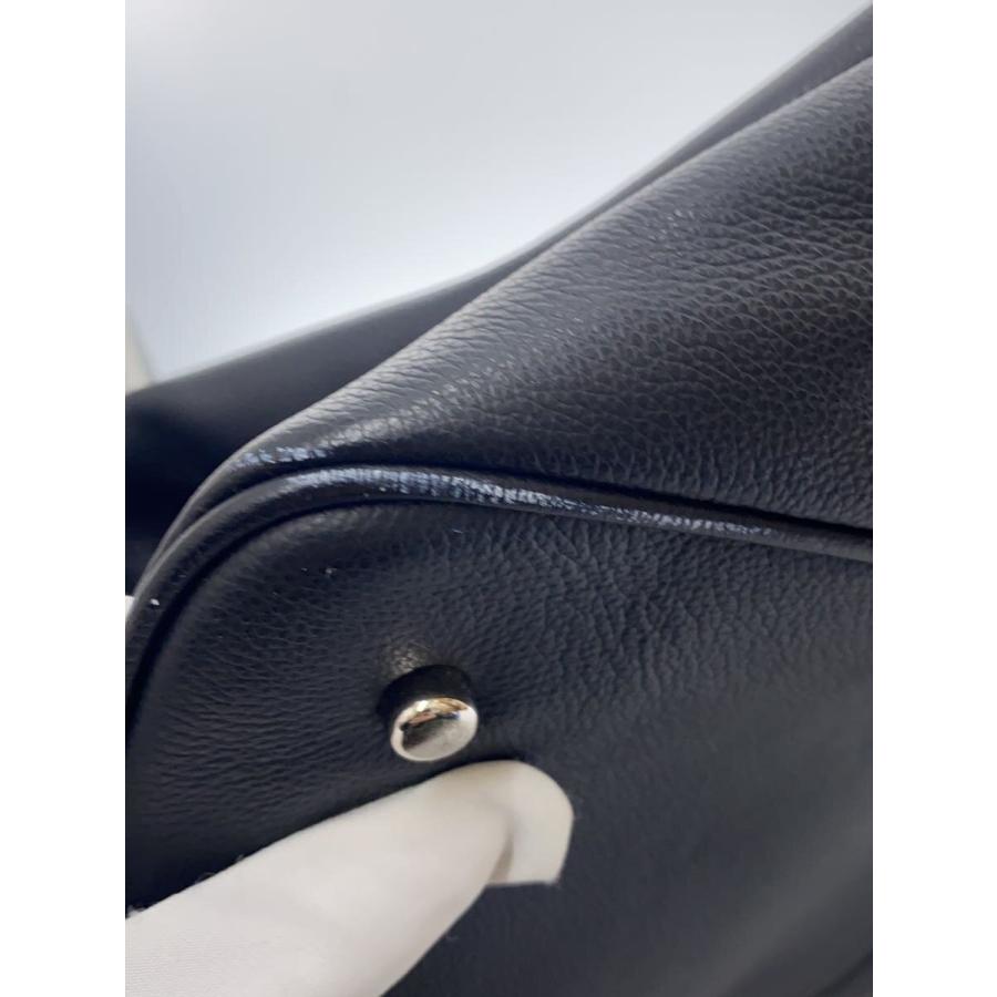 COACH◇ボストンバッグ/F54765// : セカンドストリートYahoo!店 - 通販