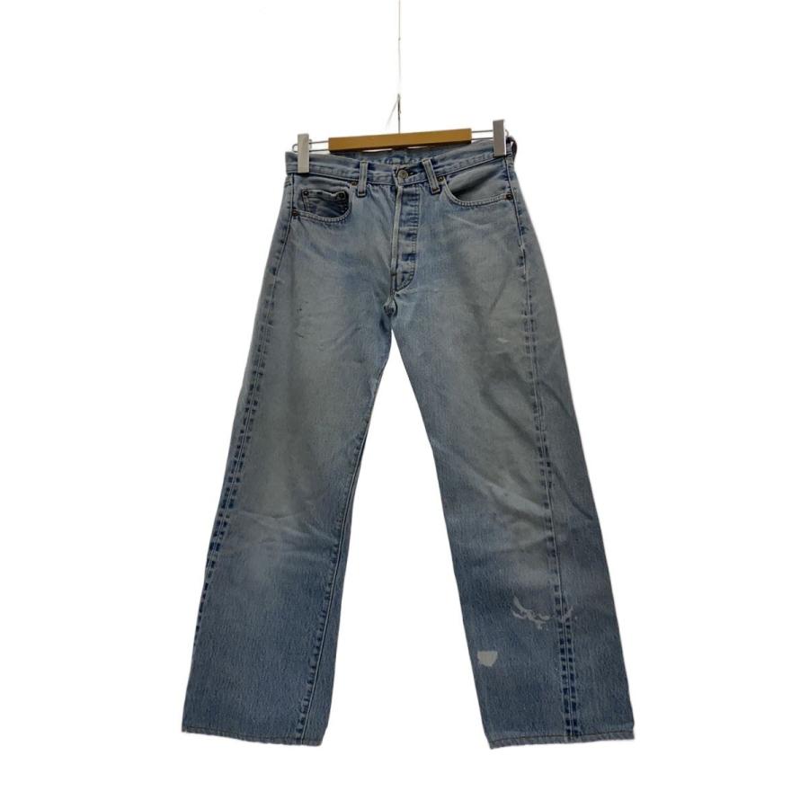66後期】66 chain 70s Levi