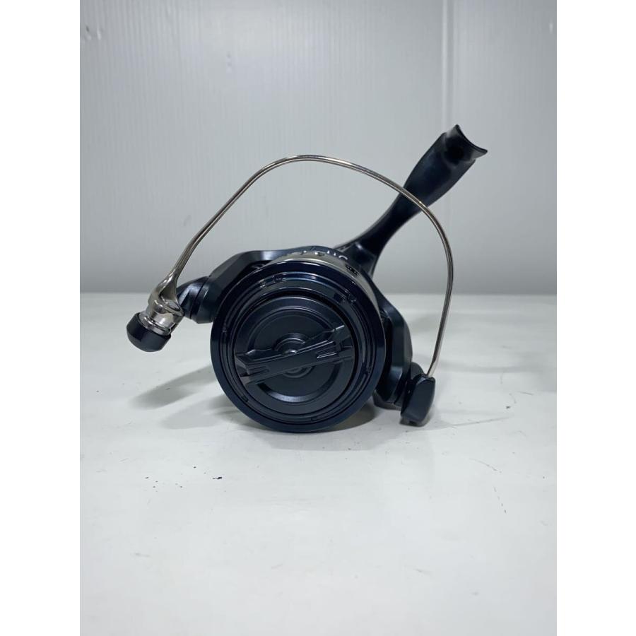SHIMANO◇リール/スピニングリール/20 STRADIC SW6000HG SHIMANO◇リール/スピニングリール/20 STRADIC SW6000HG