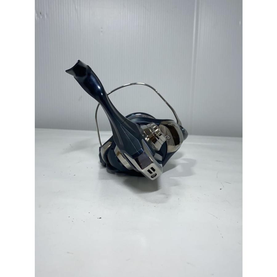SHIMANO◇リール/スピニングリール/20 STRADIC SW6000HG SHIMANO◇リール/スピニングリール/20 STRADIC SW6000HG