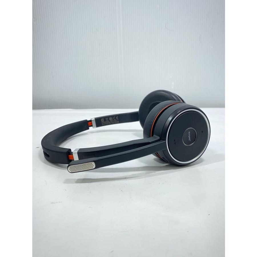 並行輸入品】 Jabra アクティブノイズキャンセリングヘッドホン C820S