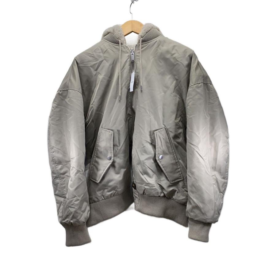 ZARA◇ジャケット/XL/--/KHK/80089348-4 : セカンドストリートYahoo!店