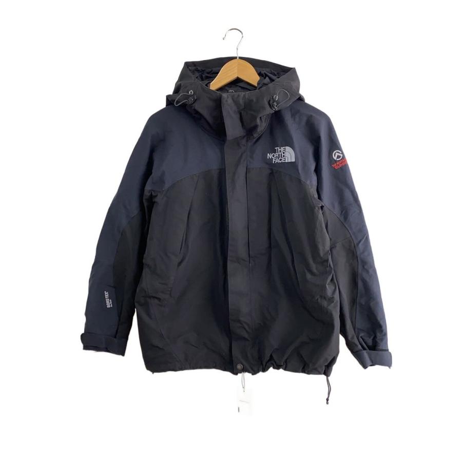 THE NORTH FACE ザノースフェイス ジャケットNP15900 THE NORTH FACE◇ジャケット/S/ナイロン/BLK/NP15900 : セカンド